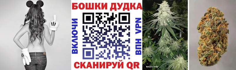 Купить наркотики цена Котельники А ПВП Мефедрон Гашиш Метадон Канабис