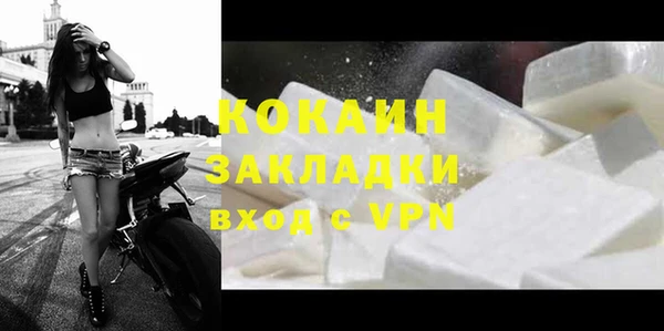 spice Алексин