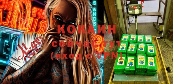spice Алексин