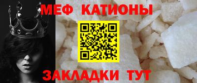 гашиш Кулебаки
