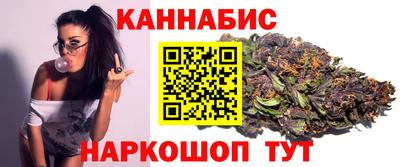 ECSTASY Кунгур