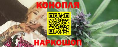 шишки Краснодар