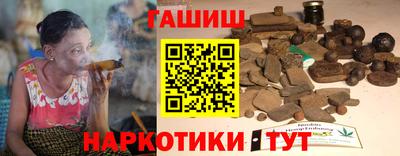 ECSTASY Кунгур